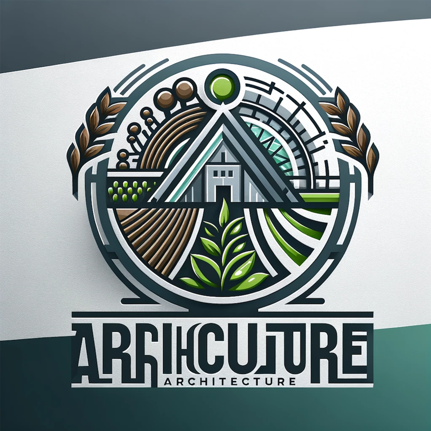 Agritects