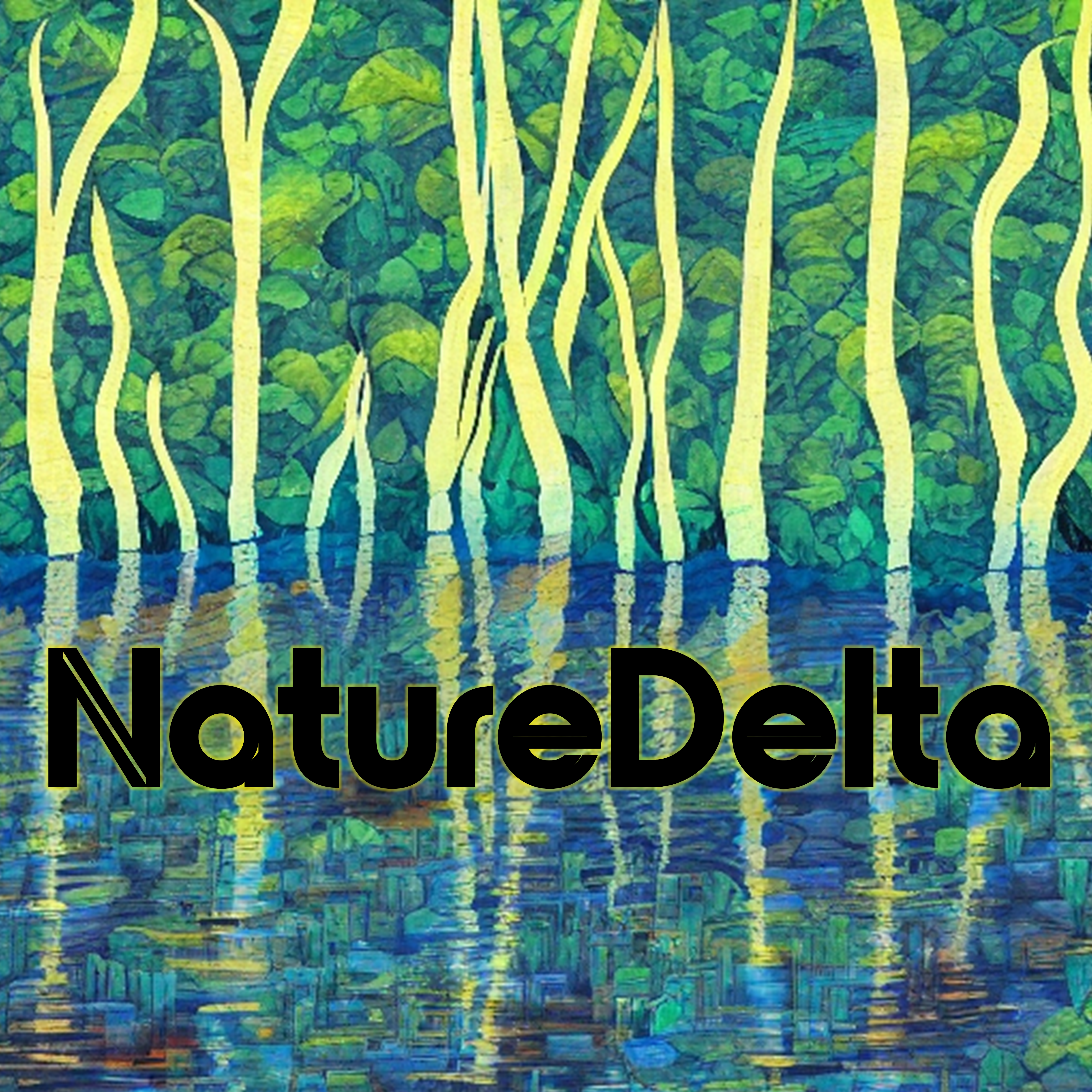 NatureDelta