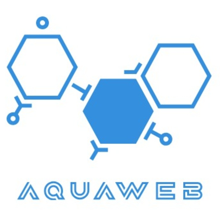 AquaWeb