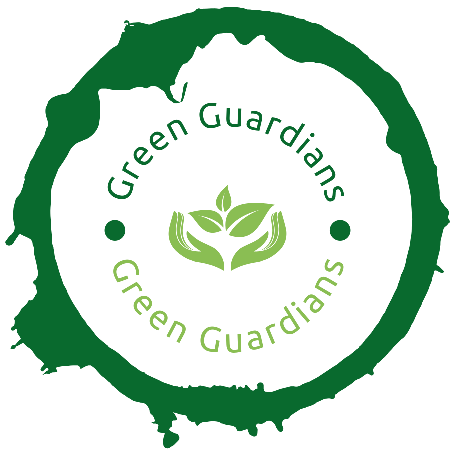 Green Guardians