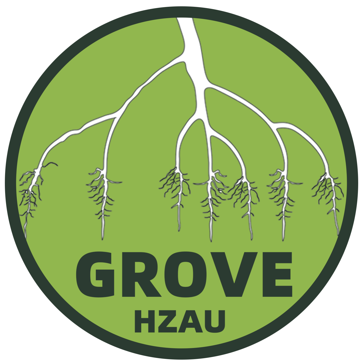 HZAUgrove