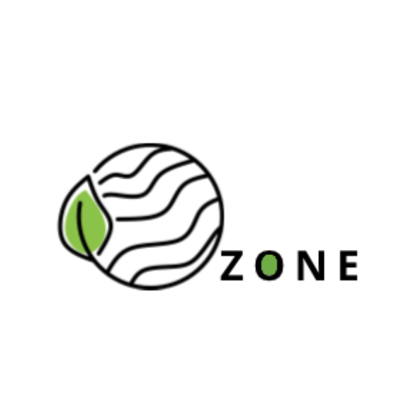 O-zone