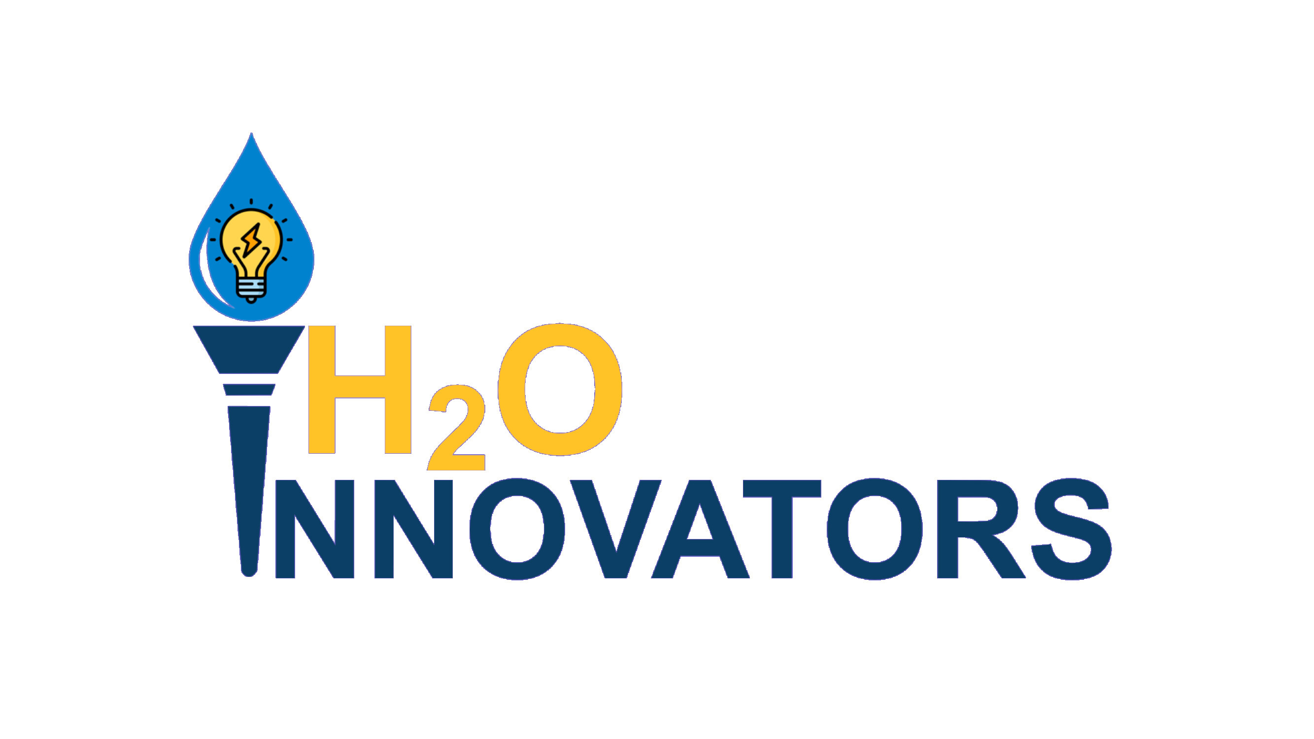 H2O Innovators