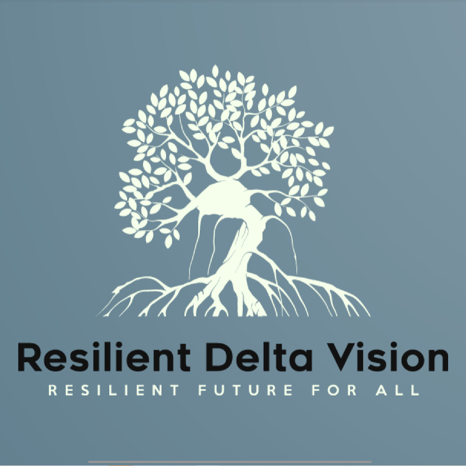 Resilient Delta Vision