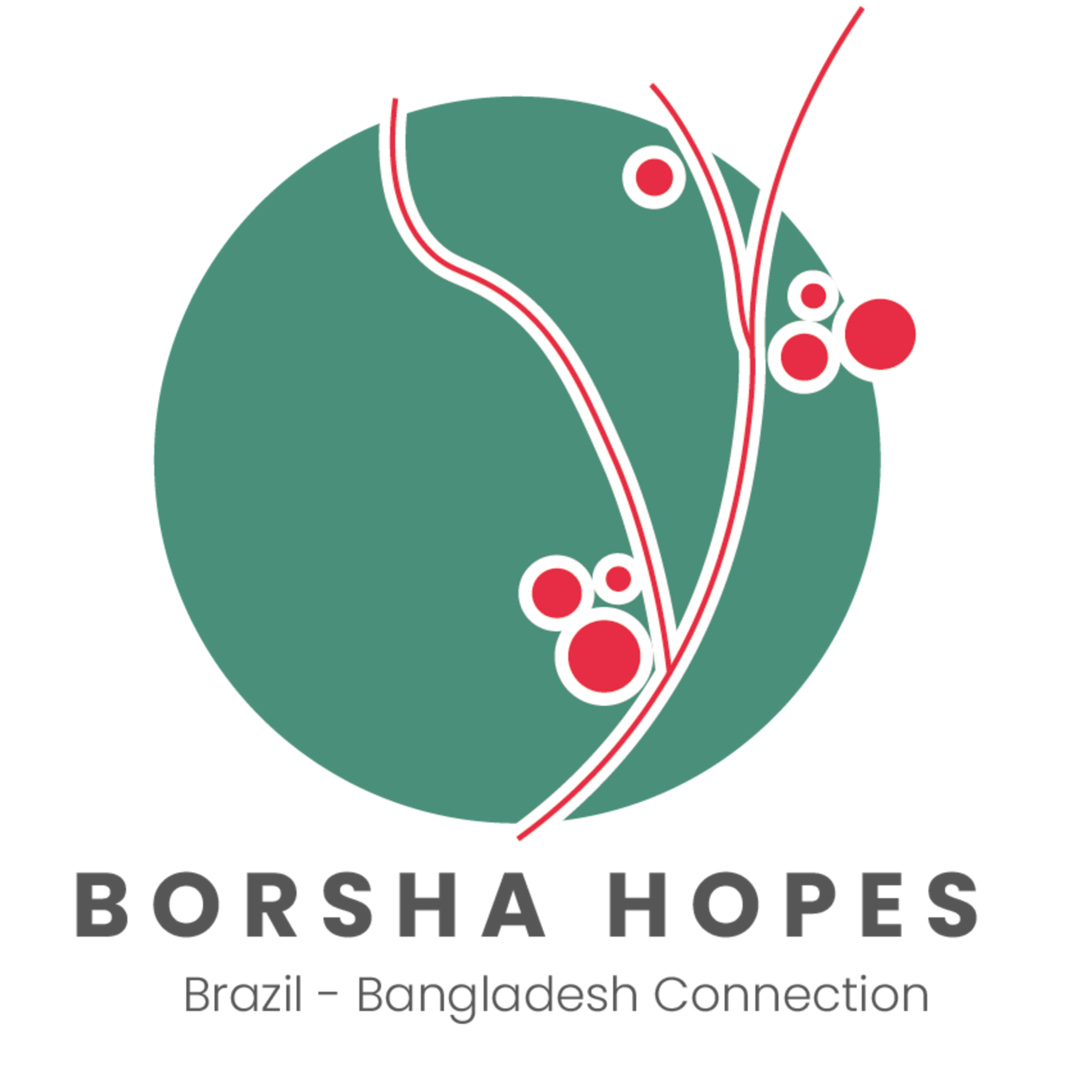 Borsha Hopes