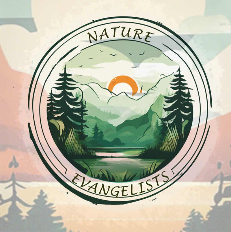 Nature Evangelists